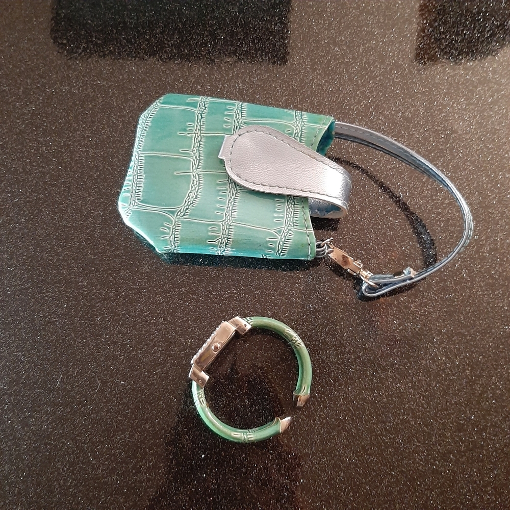 Lot Of 3 Watches. - Picture 7 of 7